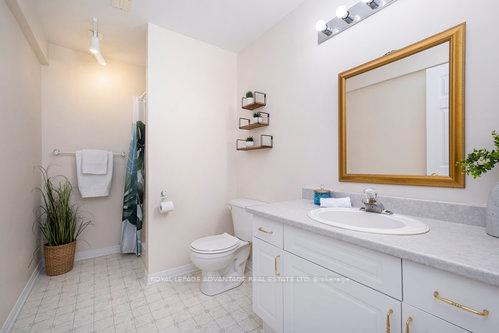 Photo 27 of 254 Glenwood Crescent, Smiths Falls — HOMEH
