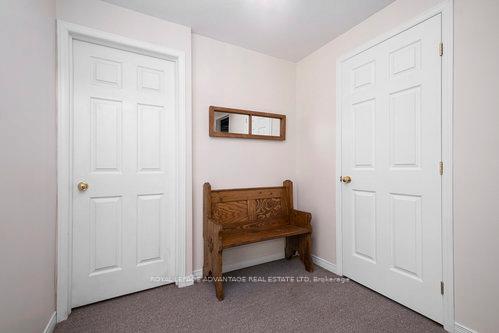 Photo 28 of 254 Glenwood Crescent, Smiths Falls — HOMEH