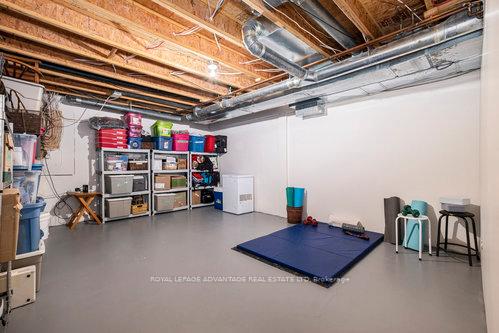 Photo 29 of 254 Glenwood Crescent, Smiths Falls — HOMEH