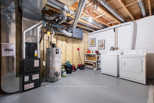 Photo 30 of 254 Glenwood Crescent, Smiths Falls — HOMEH
