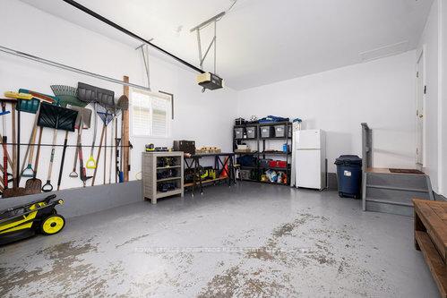 Photo 31 of 254 Glenwood Crescent, Smiths Falls — HOMEH
