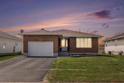Photo 36 of 254 Glenwood Crescent, Smiths Falls — HOMEH