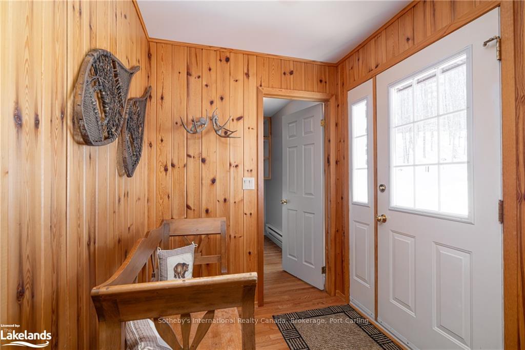 Photo 7 of 127A Wind Rose Lane, Ryerson — HOMEH