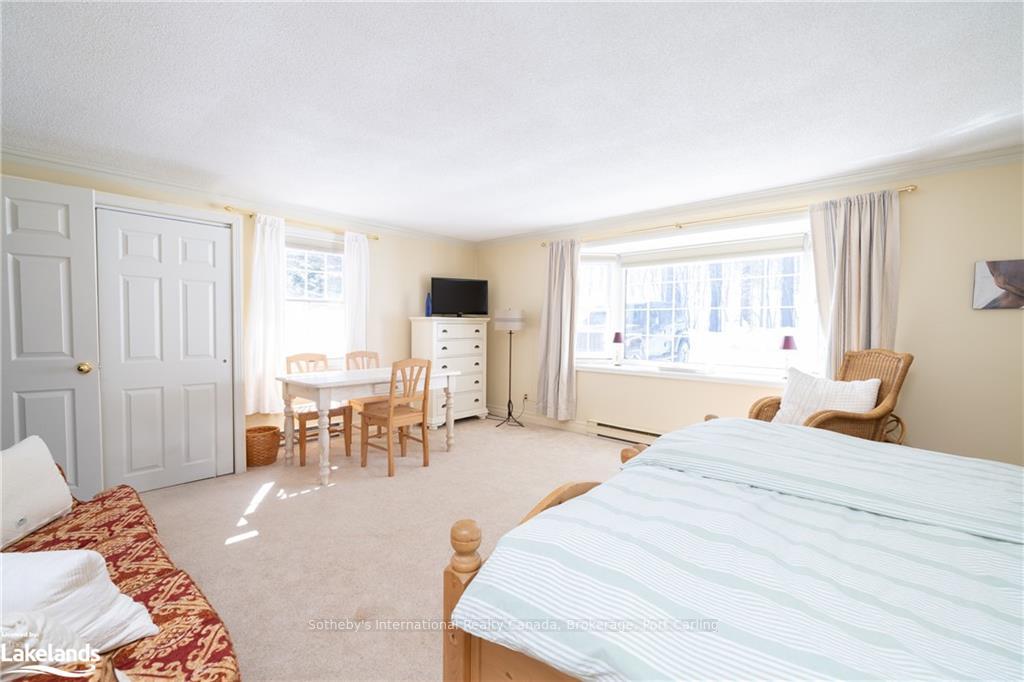 Photo 13 of 127A Wind Rose Lane, Ryerson — HOMEH