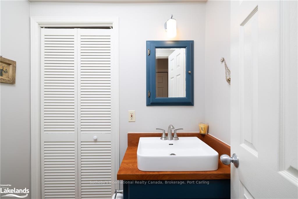 Photo 17 of 127A Wind Rose Lane, Ryerson — HOMEH