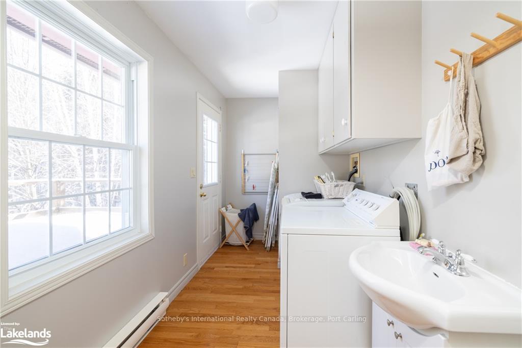 Photo 18 of 127A Wind Rose Lane, Ryerson — HOMEH
