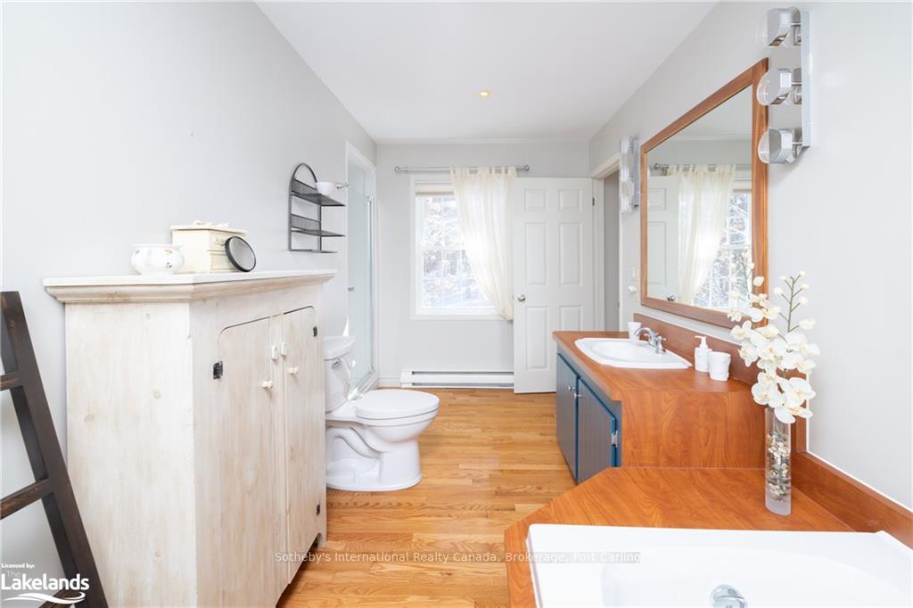 Photo 19 of 127A Wind Rose Lane, Ryerson — HOMEH