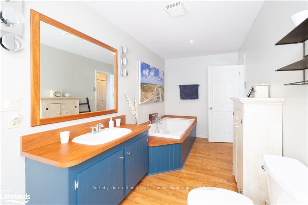 Photo 22 of 127A Wind Rose Lane, Ryerson — HOMEH
