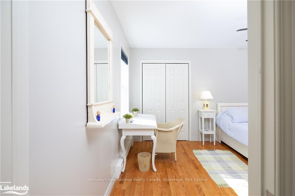 Photo 23 of 127A Wind Rose Lane, Ryerson — HOMEH