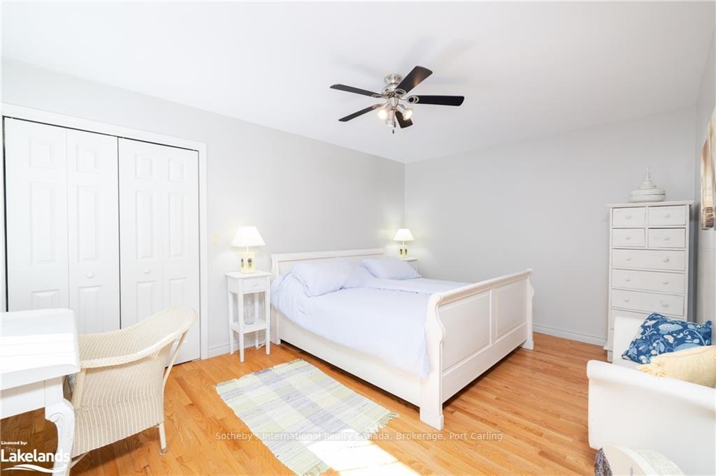Photo 24 of 127A Wind Rose Lane, Ryerson — HOMEH