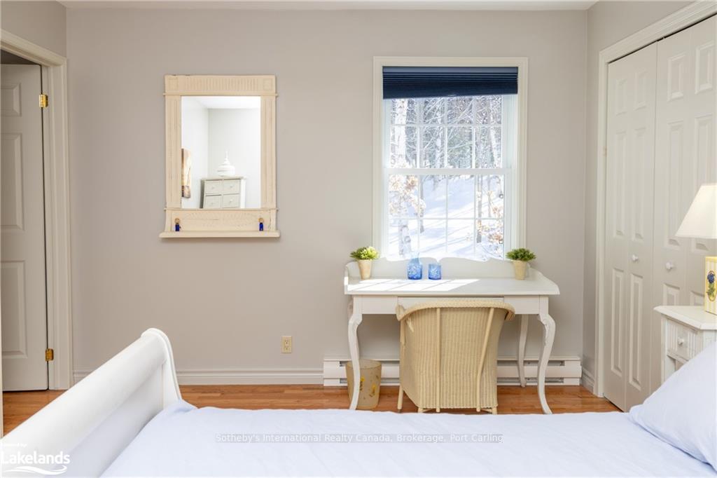 Photo 25 of 127A Wind Rose Lane, Ryerson — HOMEH