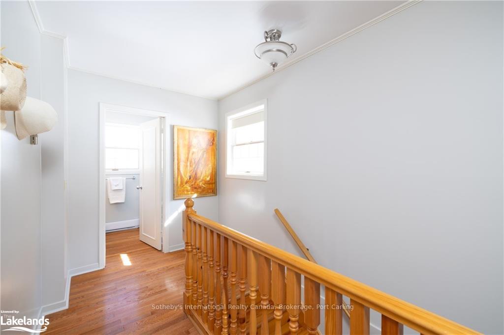 Photo 26 of 127A Wind Rose Lane, Ryerson — HOMEH