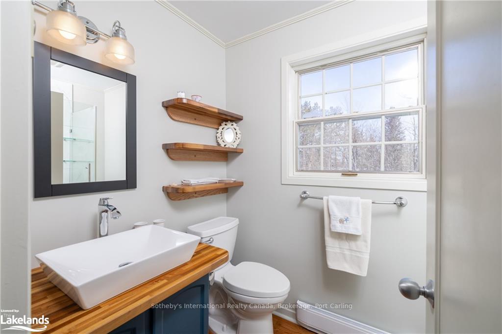 Photo 27 of 127A Wind Rose Lane, Ryerson — HOMEH