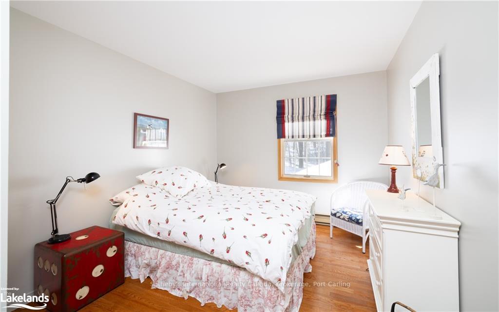 Photo 29 of 127A Wind Rose Lane, Ryerson — HOMEH