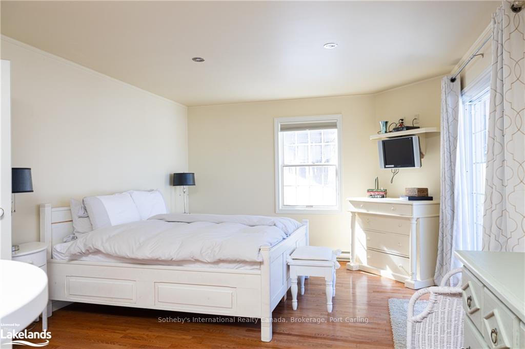 Photo 30 of 127A Wind Rose Lane, Ryerson — HOMEH