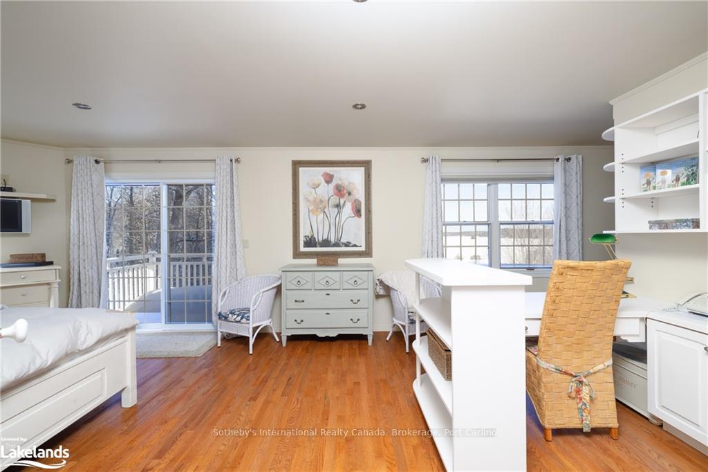 Photo 31 of 127A Wind Rose Lane, Ryerson — HOMEH