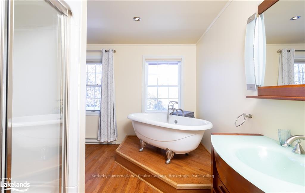 Photo 34 of 127A Wind Rose Lane, Ryerson — HOMEH