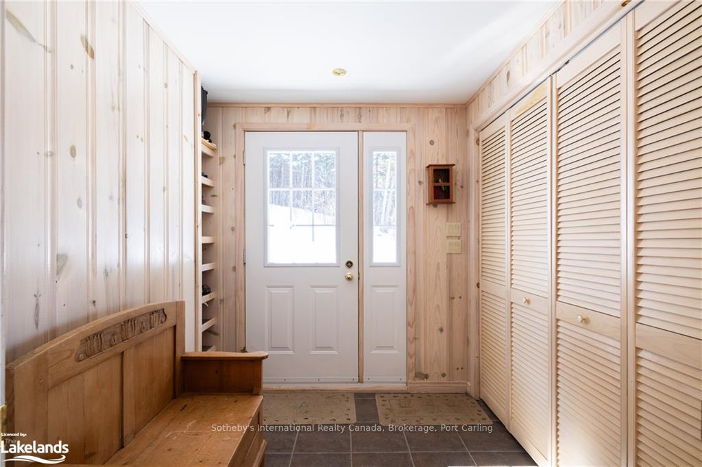 Photo 37 of 127A Wind Rose Lane, Ryerson — HOMEH
