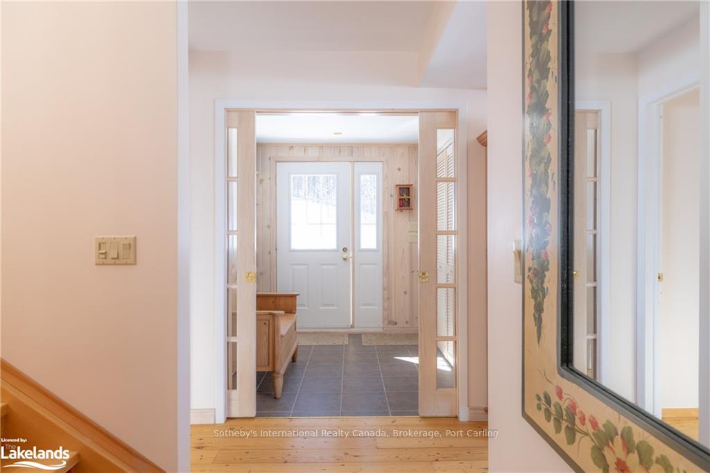 Photo 38 of 127A Wind Rose Lane, Ryerson — HOMEH