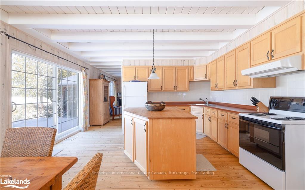 Photo 40 of 127A Wind Rose Lane, Ryerson — HOMEH