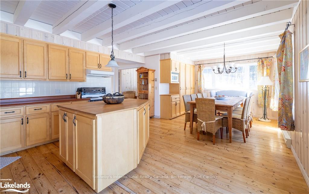 Photo 41 of 127A Wind Rose Lane, Ryerson — HOMEH