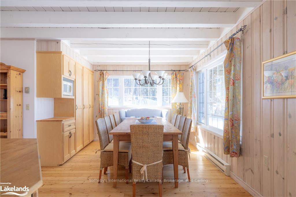 Photo 42 of 127A Wind Rose Lane, Ryerson — HOMEH