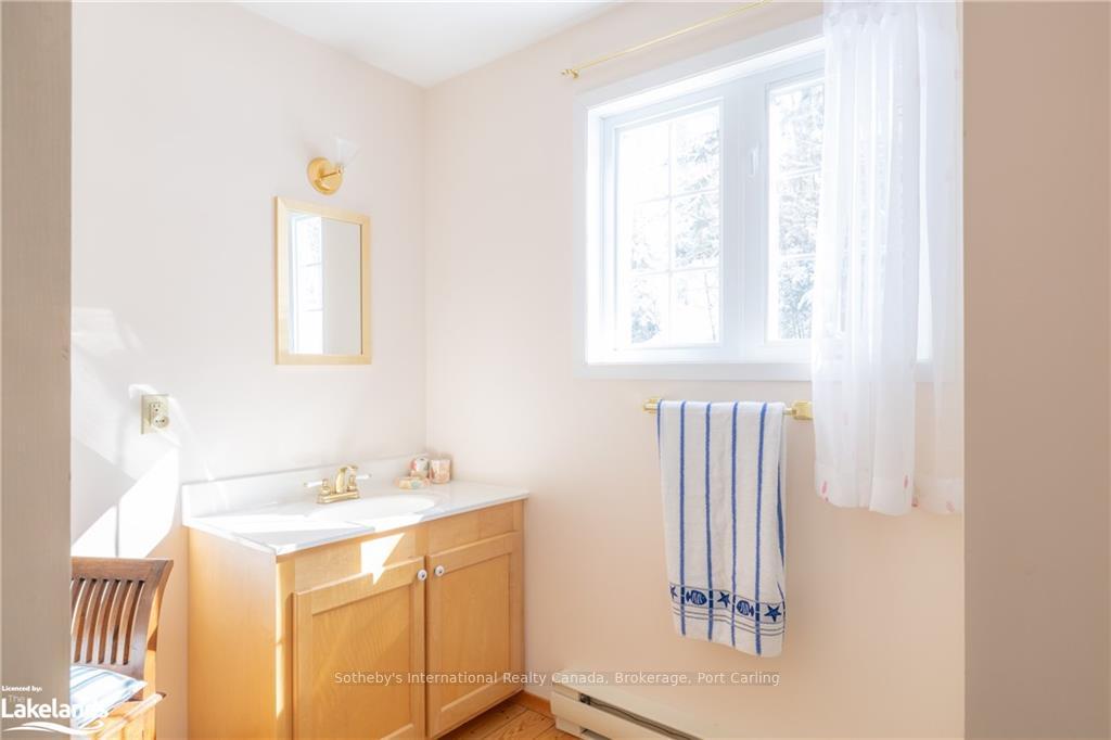 Photo 44 of 127A Wind Rose Lane, Ryerson — HOMEH