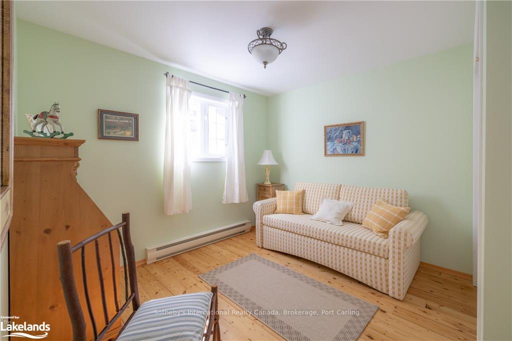 Photo 45 of 127A Wind Rose Lane, Ryerson — HOMEH