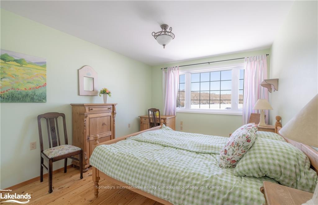 Photo 46 of 127A Wind Rose Lane, Ryerson — HOMEH