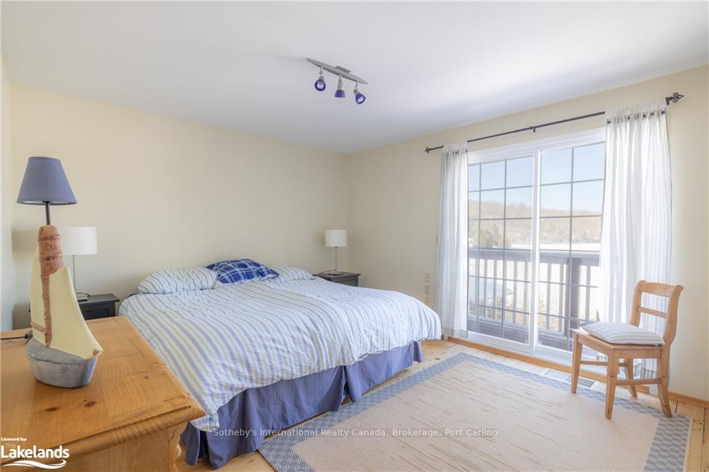 Photo 47 of 127A Wind Rose Lane, Ryerson — HOMEH