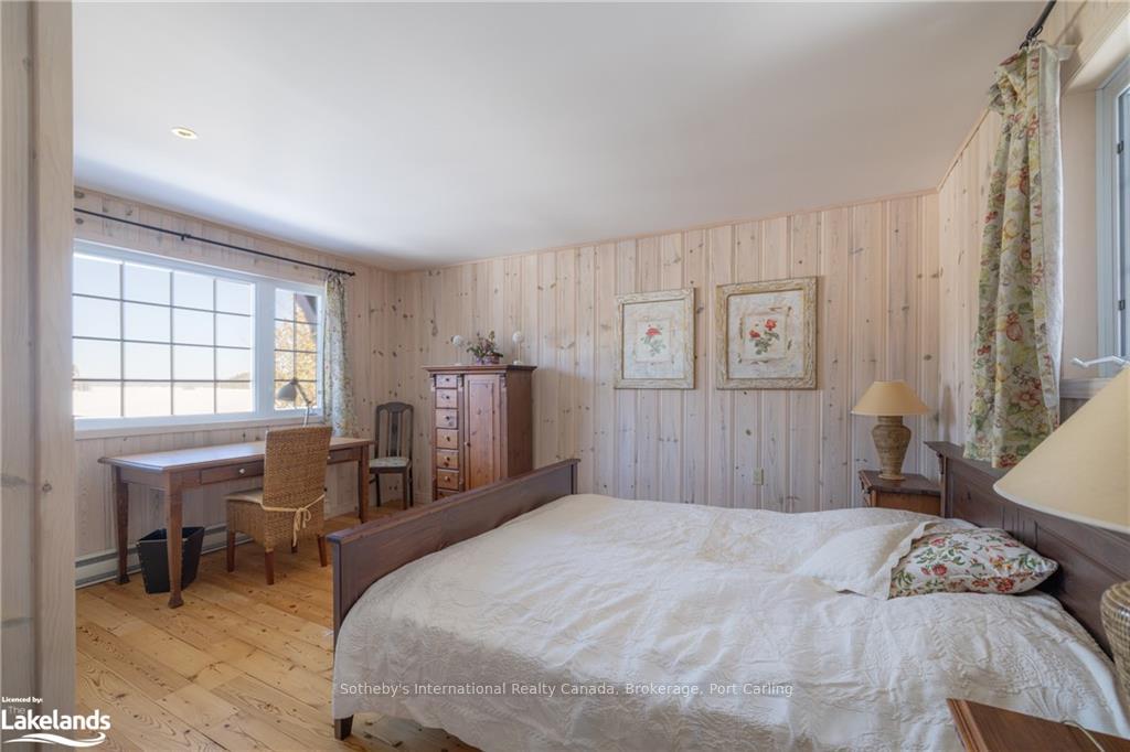 Photo 48 of 127A Wind Rose Lane, Ryerson — HOMEH