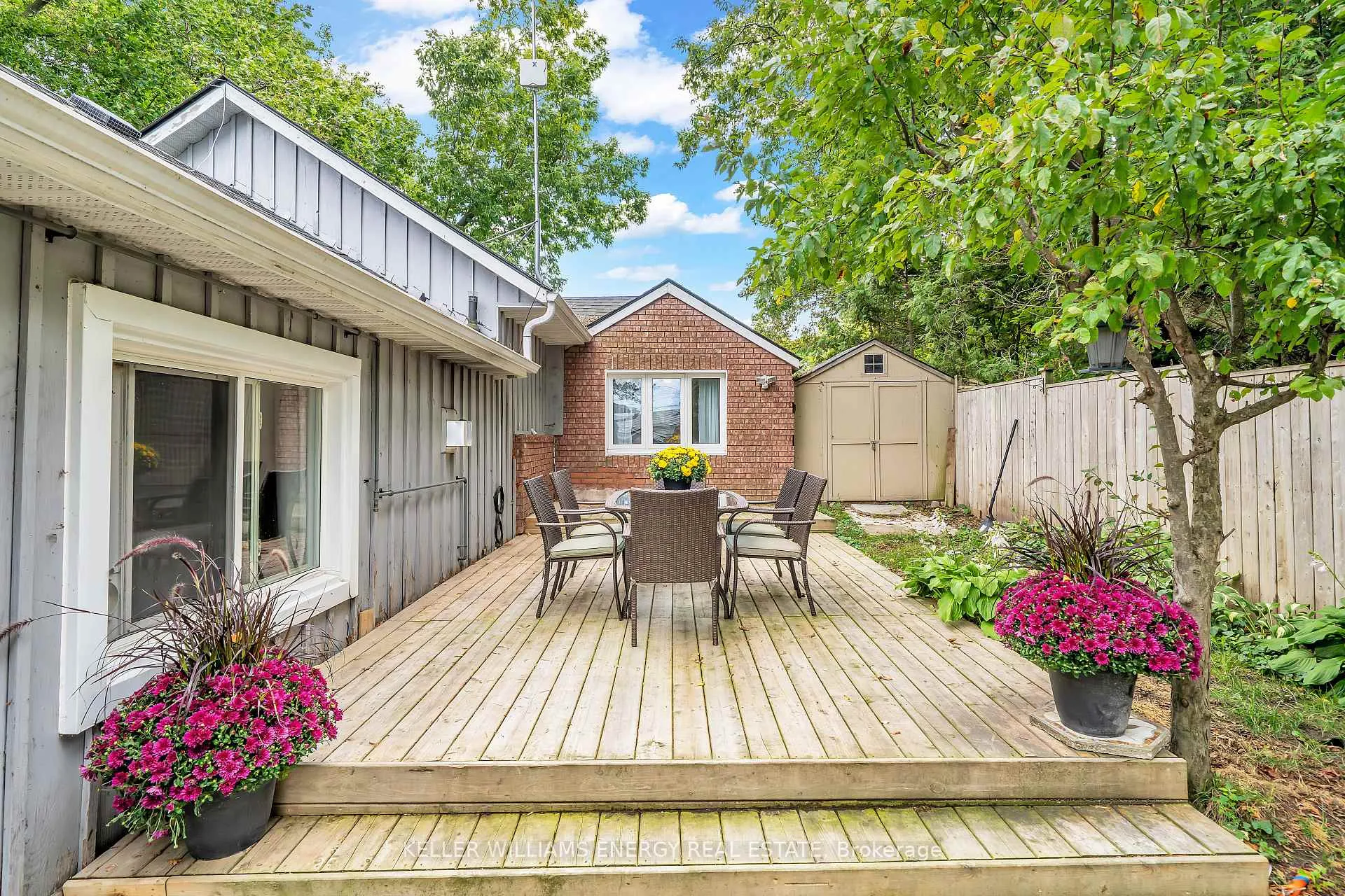 Photo 3 of 247 Williams Point Road, Scugog, Rural Scugog — HOMEH