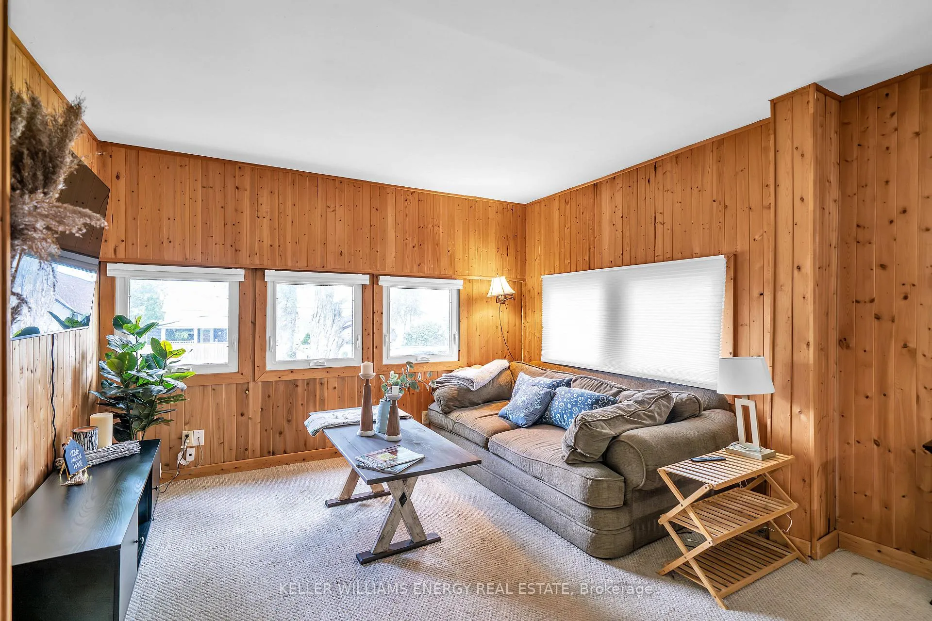 Photo 20 of 247 Williams Point Road, Scugog, Rural Scugog — HOMEH