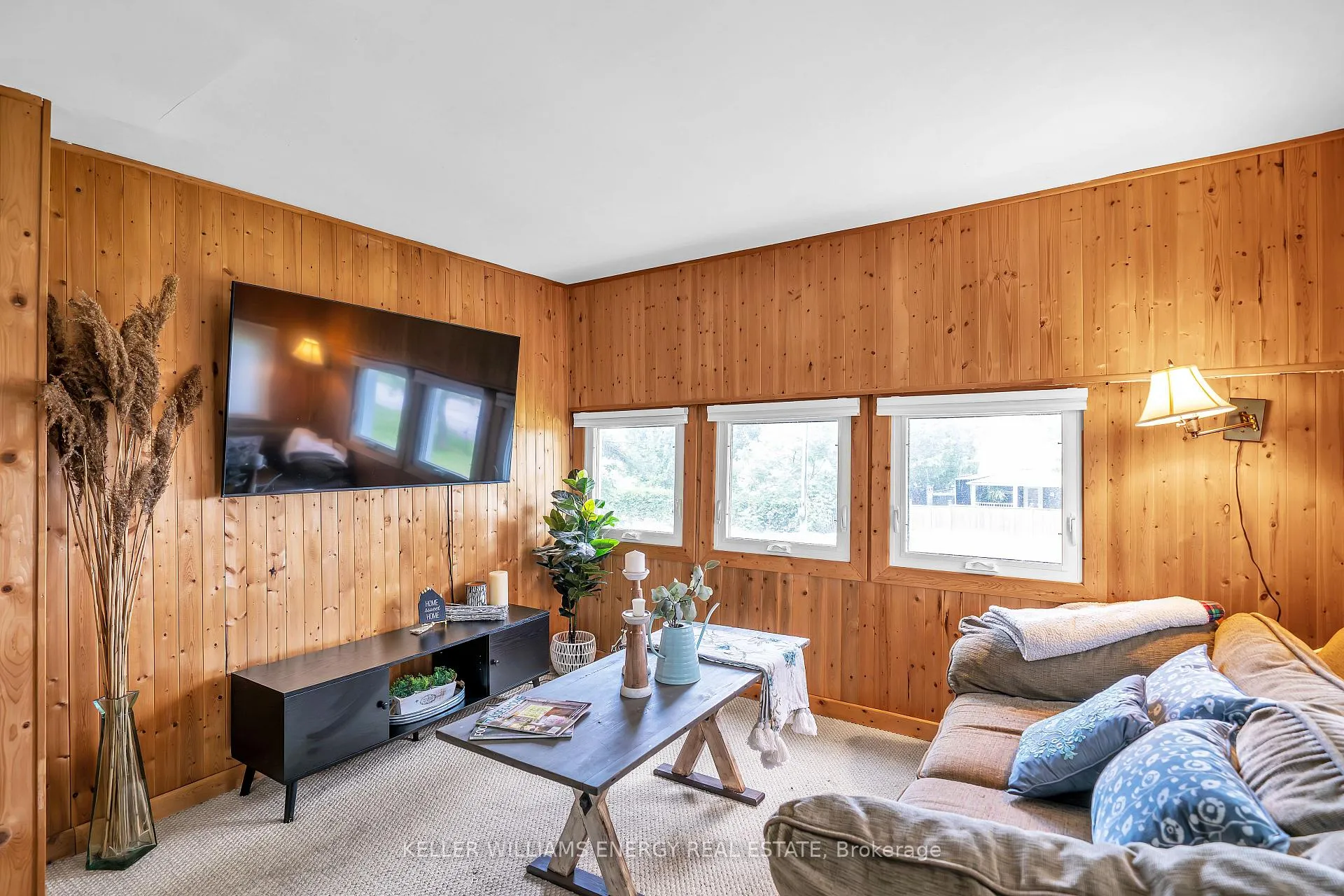 Photo 22 of 247 Williams Point Road, Scugog, Rural Scugog — HOMEH