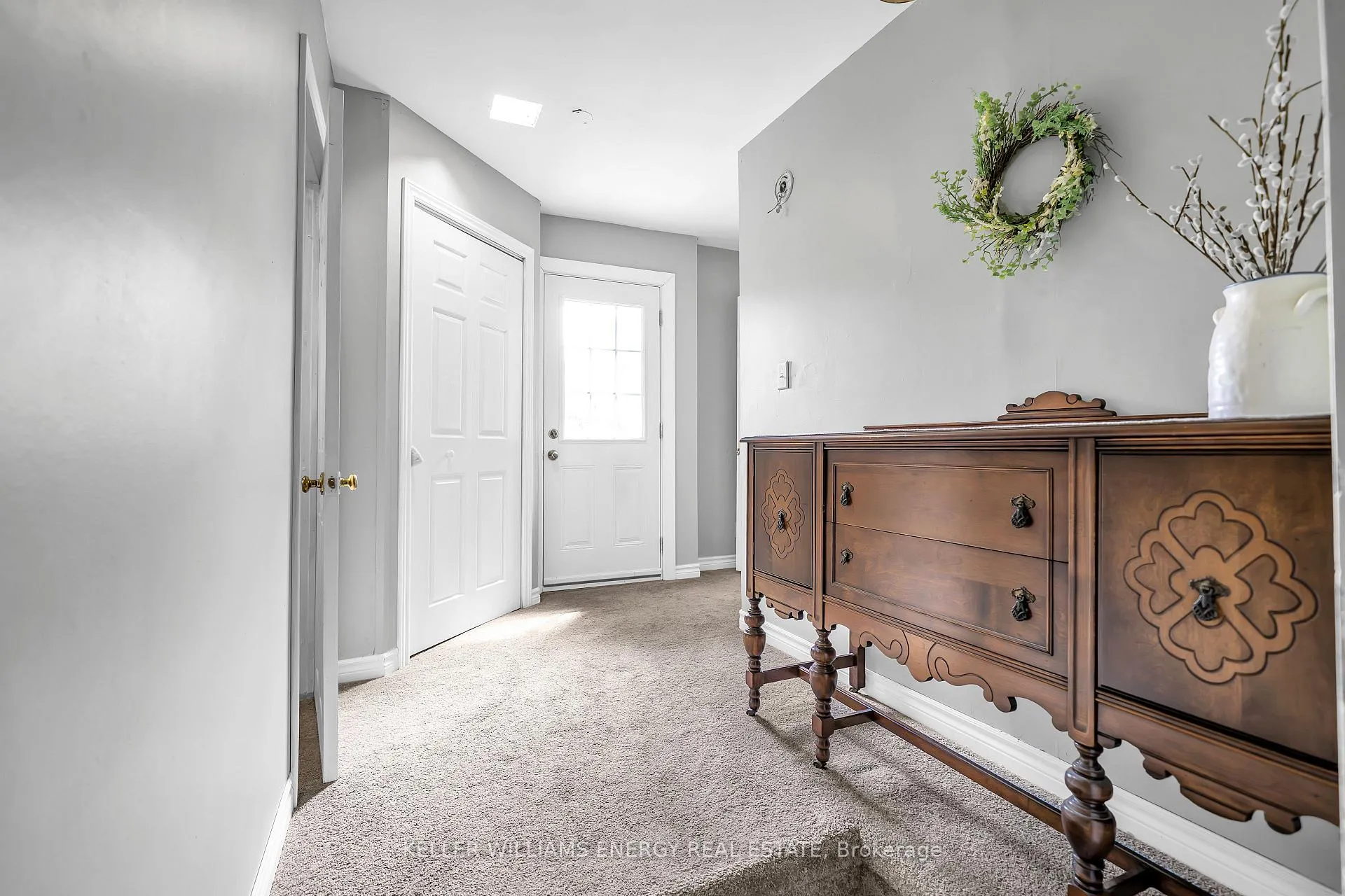 Photo 29 of 247 Williams Point Road, Scugog, Rural Scugog — HOMEH