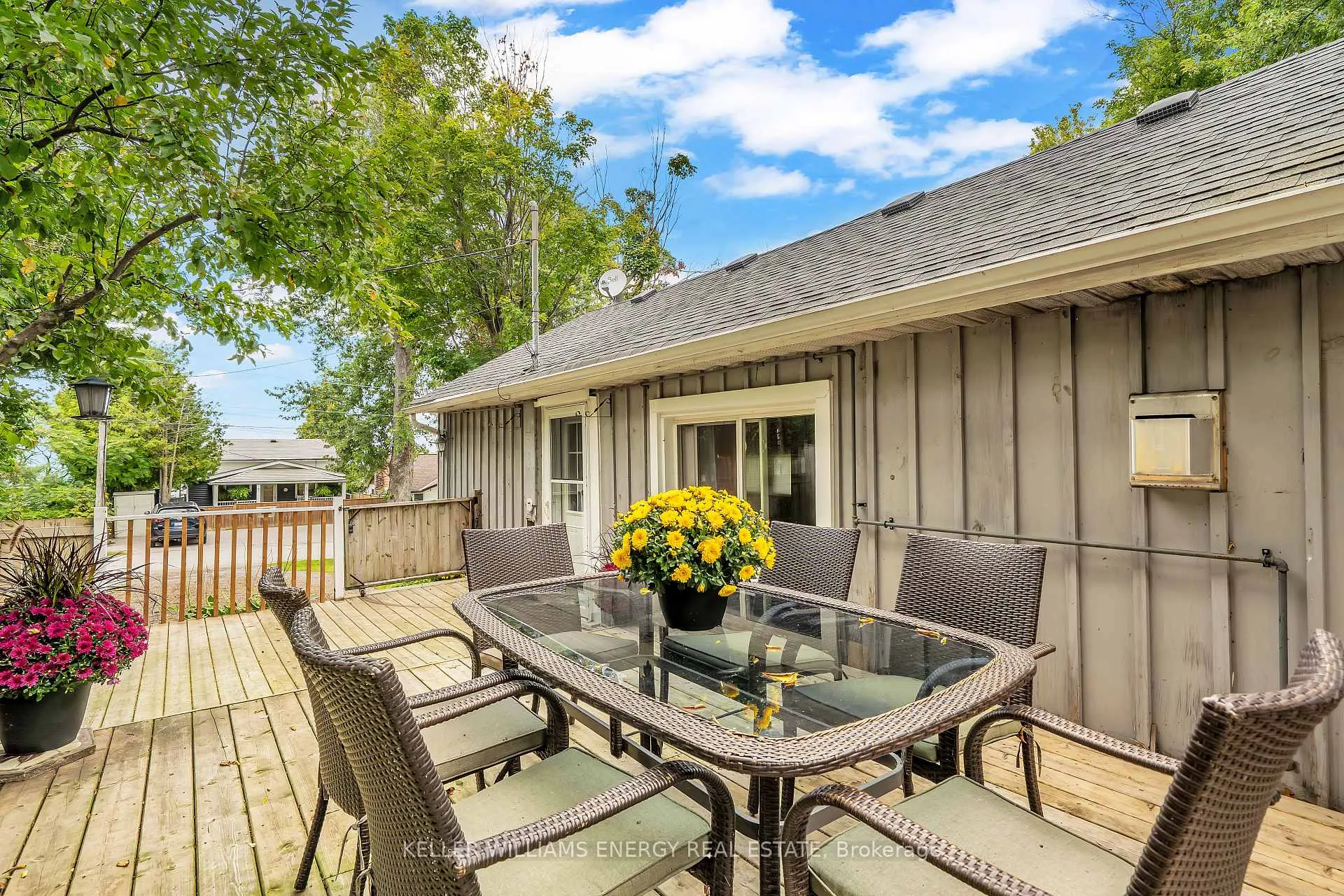 Photo 56 of 247 Williams Point Road, Scugog, Rural Scugog — HOMEH