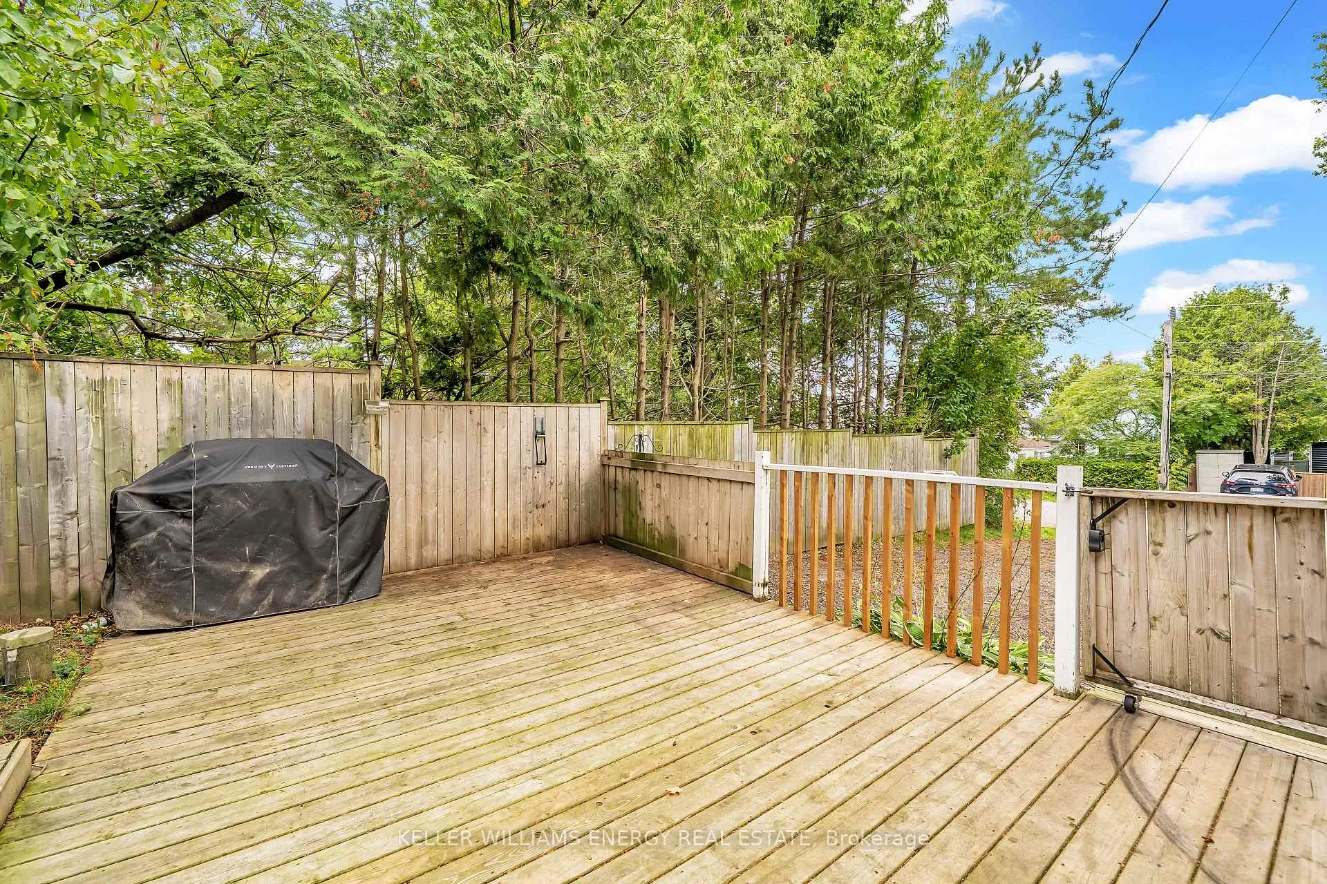 Photo 58 of 247 Williams Point Road, Scugog, Rural Scugog — HOMEH