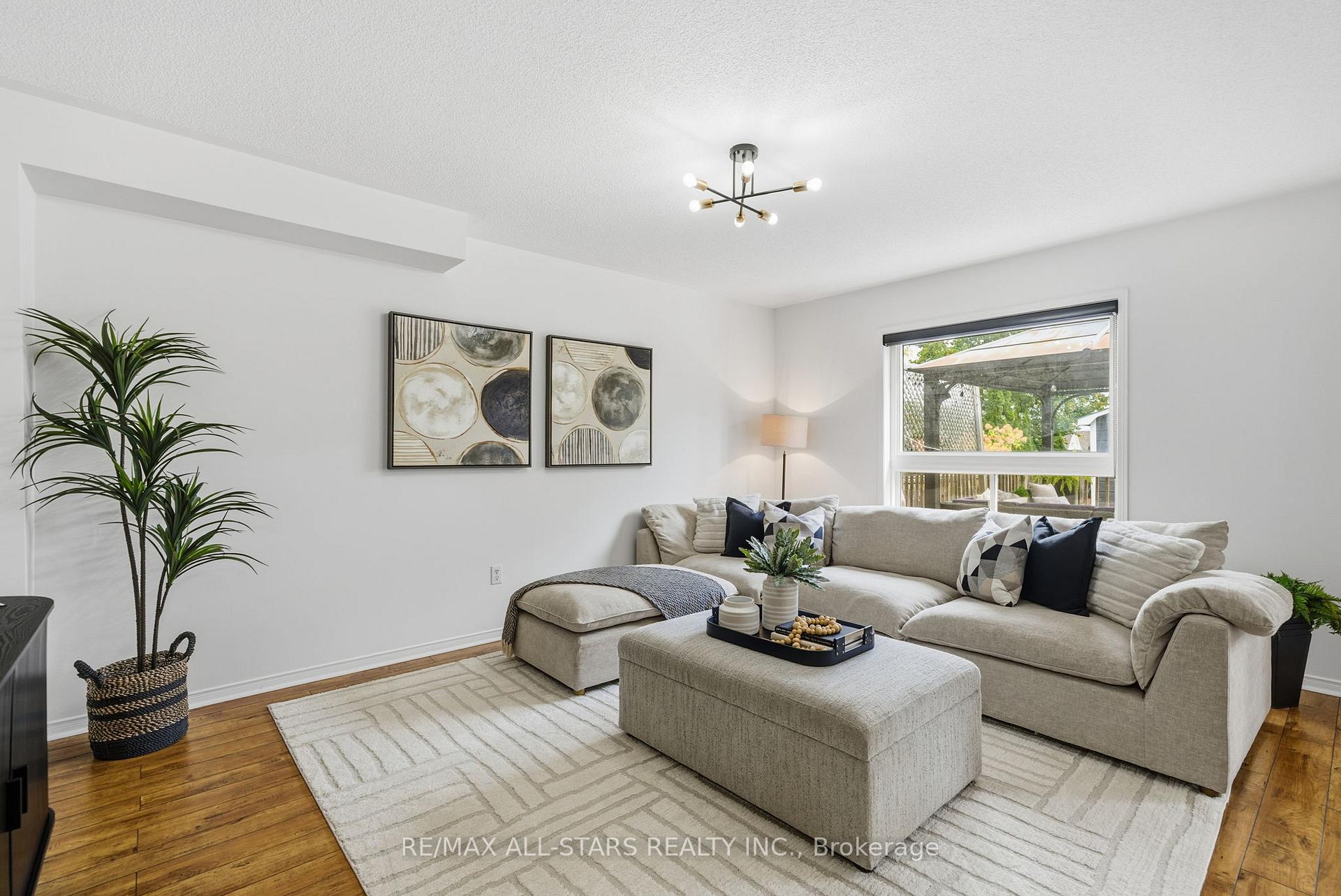 Photo 8 of 151 Ash Street, Scugog, Port Perry — HOMEH