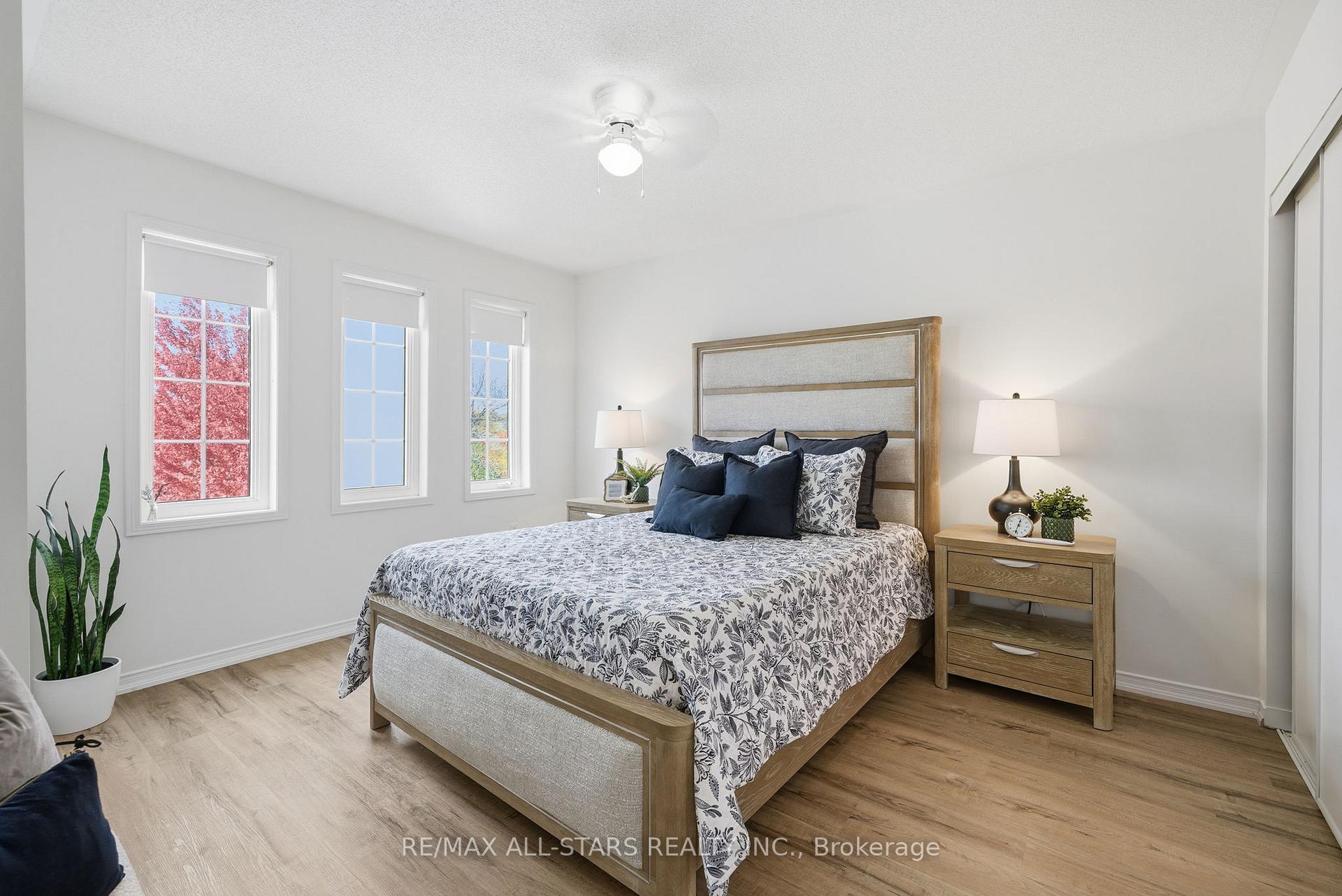 Photo 18 of 151 Ash Street, Scugog, Port Perry — HOMEH