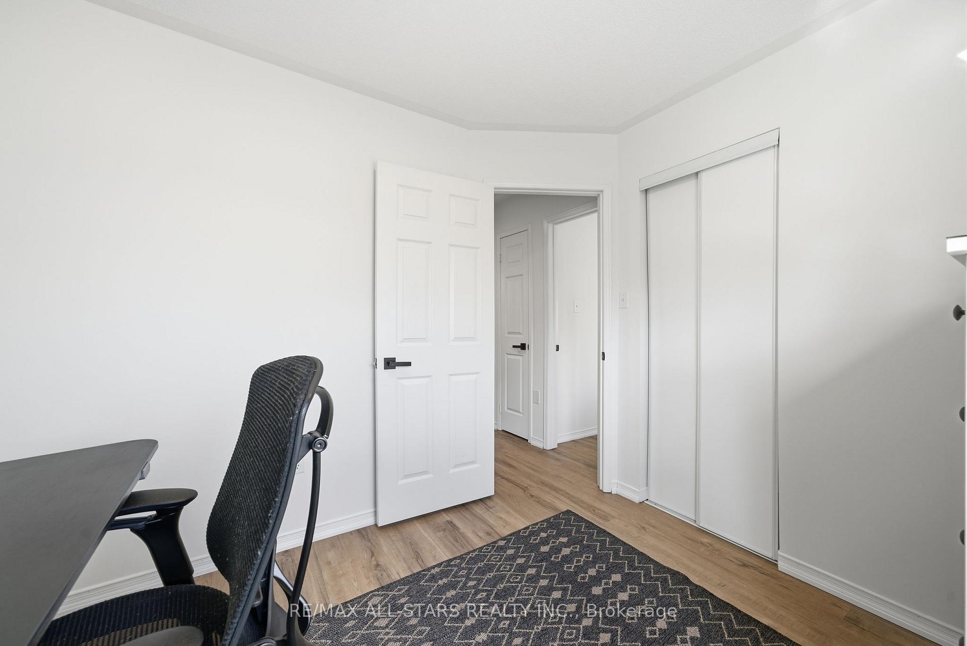 Photo 26 of 151 Ash Street, Scugog, Port Perry — HOMEH