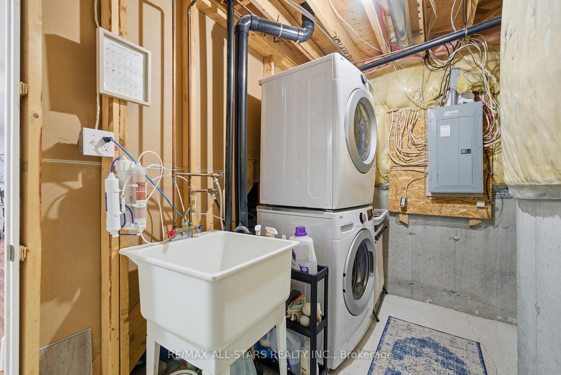 Photo 32 of 151 Ash Street, Scugog, Port Perry — HOMEH