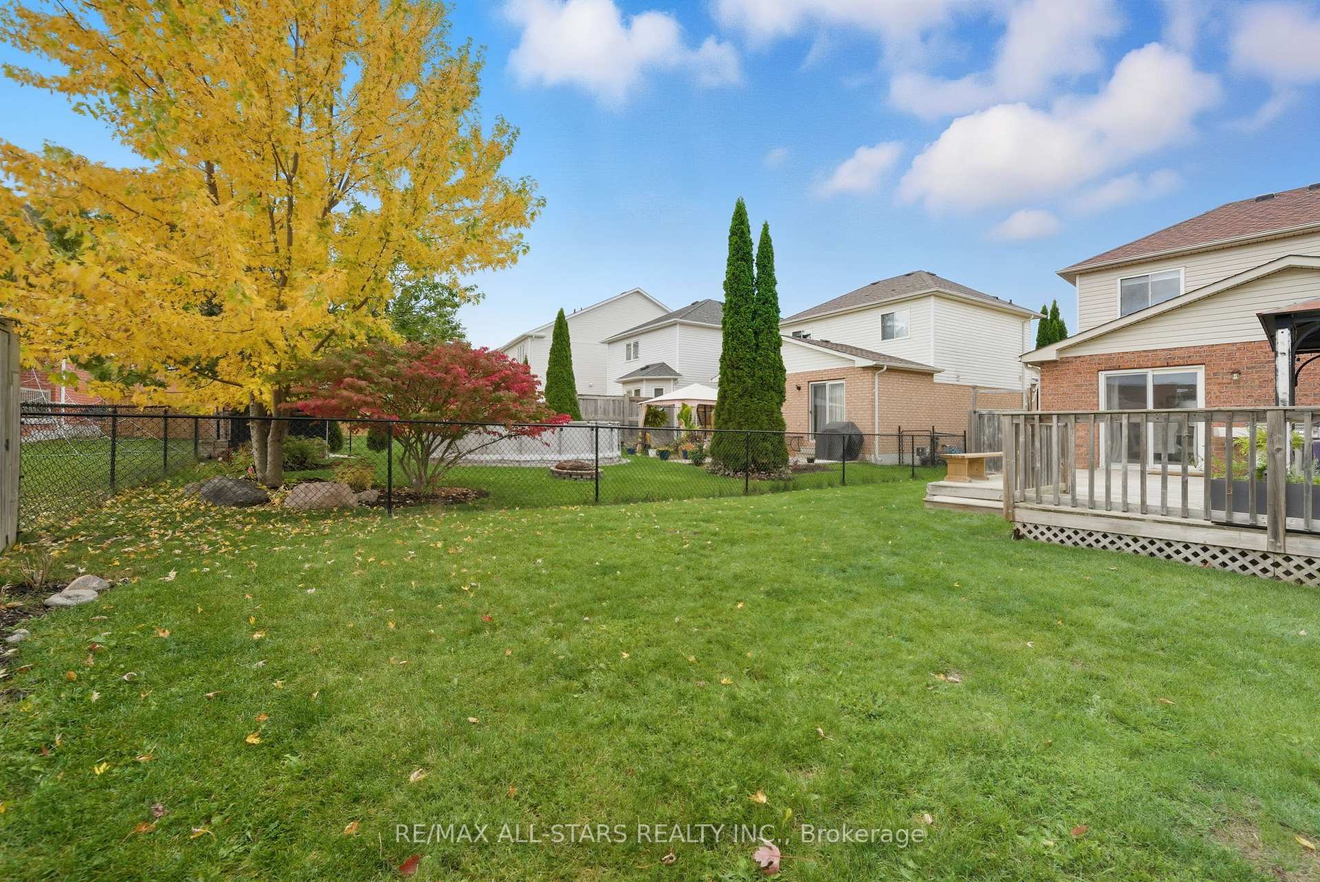 Photo 38 of 151 Ash Street, Scugog, Port Perry — HOMEH