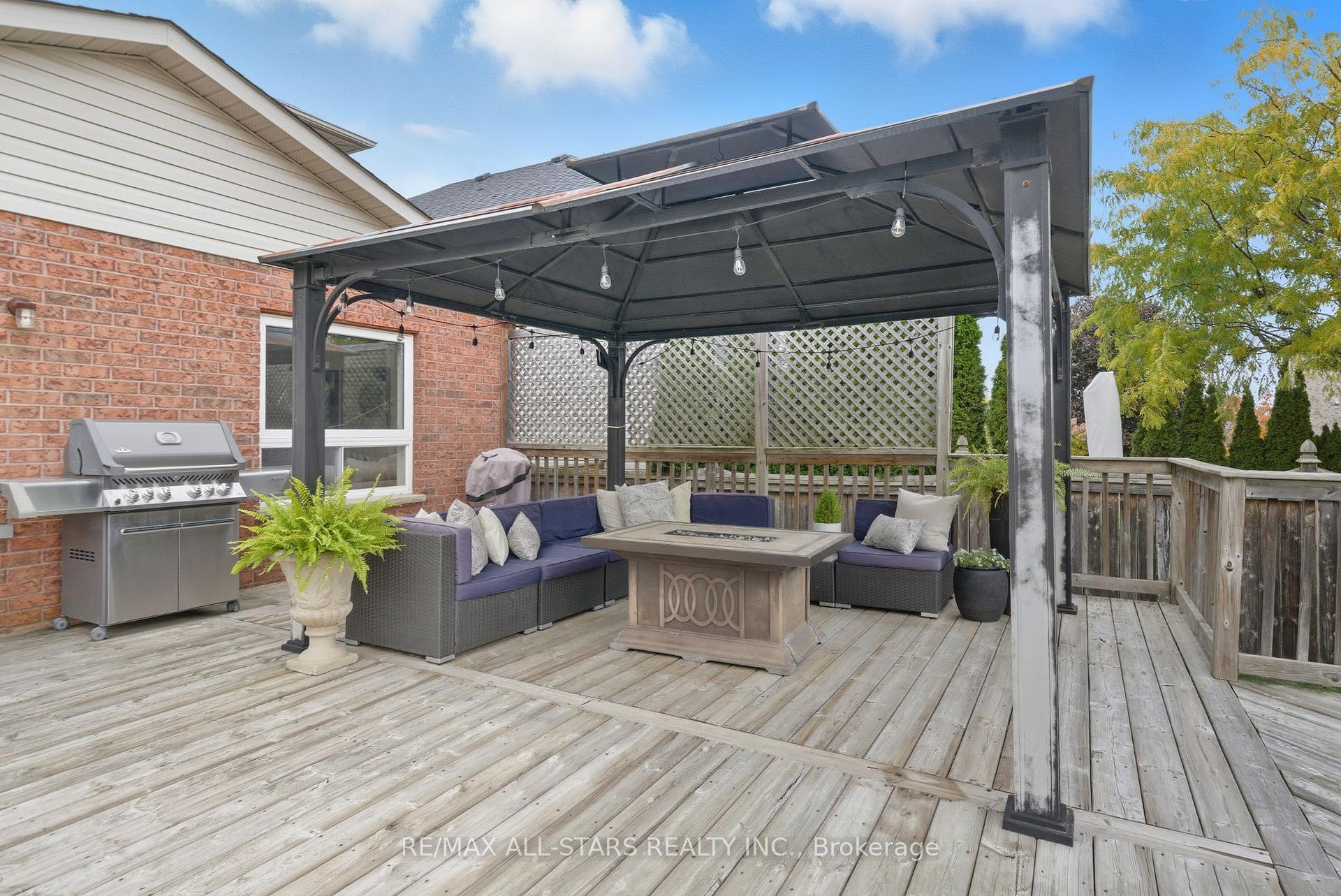 Photo 39 of 151 Ash Street, Scugog, Port Perry — HOMEH