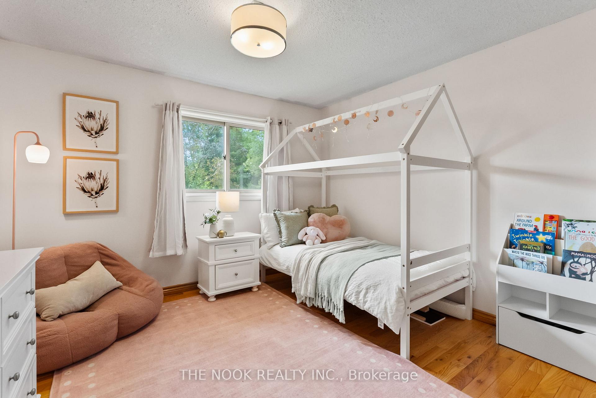 Photo 29 of 10 Stone Sound Drive, Scugog, Port Perry — HOMEH