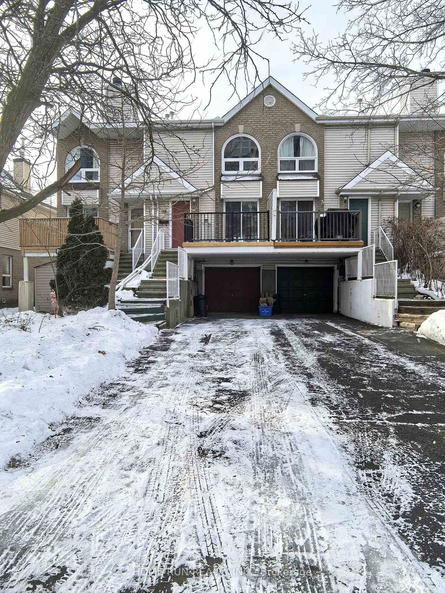 Photo 1 of 56 Thornbury Crescent, Ottawa, Centrepointe — HOMEH