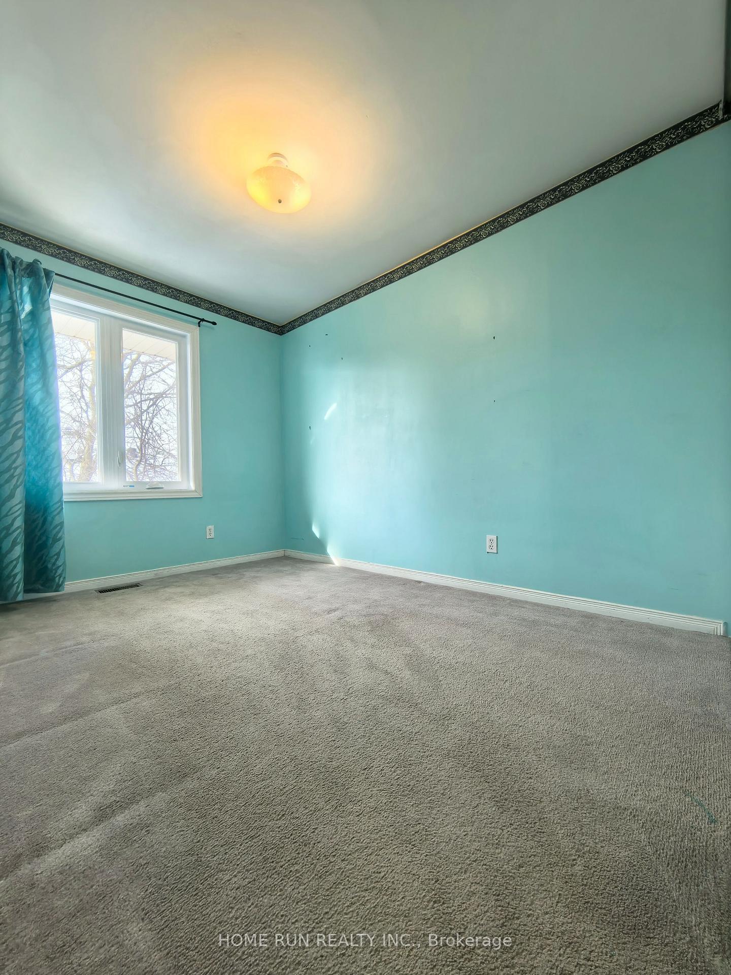 Photo 7 of 56 Thornbury Crescent, Ottawa, Centrepointe — HOMEH