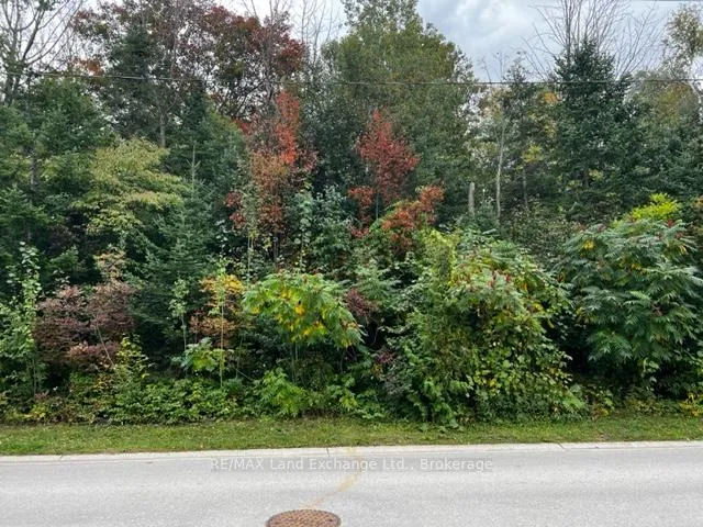 Photo of 2 Shore Road