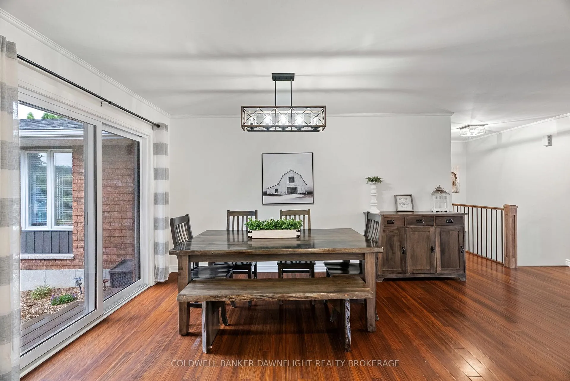 Photo 8 of 399 Pryde Boulevard, South Huron, Exeter — HOMEH