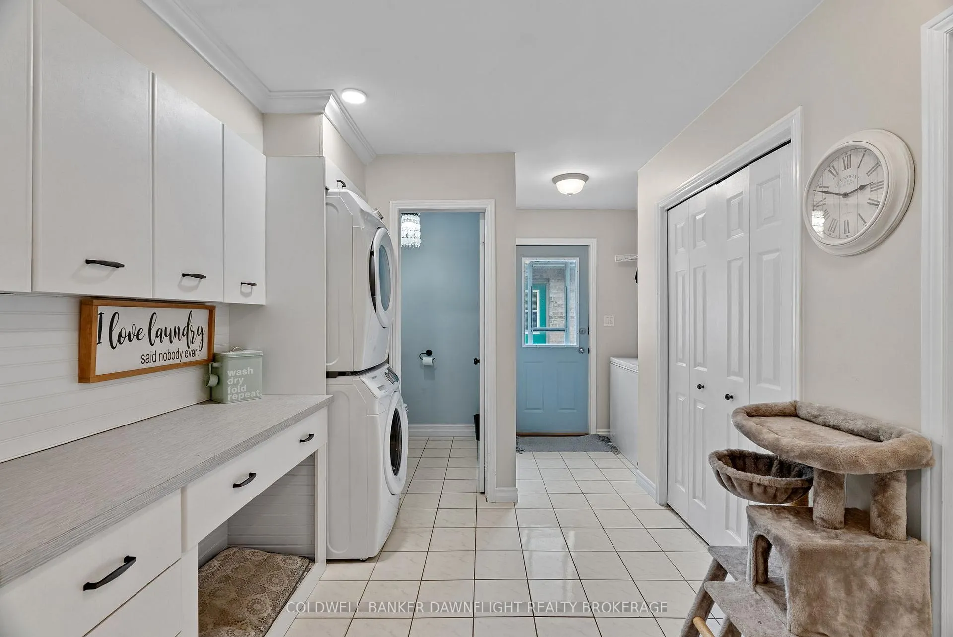 Photo 15 of 399 Pryde Boulevard, South Huron, Exeter — HOMEH