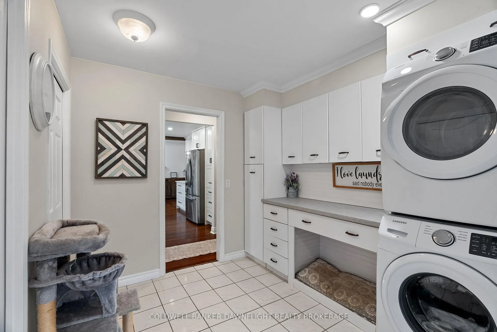 Photo 16 of 399 Pryde Boulevard, South Huron, Exeter — HOMEH
